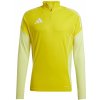 adidas Tiro 25 Competition Training Top M JI8956 adidas Tiro 25 Competition Training Top M JI8956