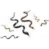 Rappa Hady 6 ks vo vrecku 26 cm Rappa Hady 6 ks vo vrecku 26 cm