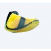 Plexi SCORPION EXO ELLIP-TEC MAXVISION 2D zrcadlové zlaté KDF14-2 - ROZBALENO - Velikost UNI Plexi SCORPION EXO ELLIP-TEC MAXVISION 2D zrcadlové zlaté KDF14-2 - ROZBALENO - Velikost UNI