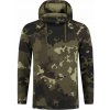 Korda LE Lightweight Hoodie Light Kamo