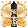 Bombo Bar Juice Shake & Vape Creamy Cookie 12 ml Bombo Bar Juice Shake & Vape Creamy Cookie 12 ml