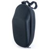 Sencor SCOOTER HANDLEBAR BAG Sencor SCOOTER HANDLEBAR BAG