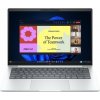 HP EliteBook 8 G1i Ultra 7 258V 14 WUXGA 400nits AG LBL 32GB LPDDR5x-8533 SSD512 Intel Arc Cam 5MP+IR+ISP 62Wh W11Pro Glacier Silver Aluminium 3Y OnSite HP EliteBook 8 G1i Ultra 7 258V 14 WUXGA 400nits AG LBL 32GB LPDDR5x-8533 SSD512 Intel Arc Cam 5MP+IR+ISP 62Wh W11Pro Glacier Silver Aluminium 3Y OnSite