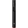 Xiaomi Zoom Floor Selfie Stick Tripod 62 Xiaomi Zoom Floor Selfie Stick Tripod 62