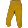 Ocun Noya shorts II Ocun Noya shorts II