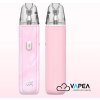 OXVA Xlim Go Lite 1000mAh Light Pink elektronická cigareta OXVA Xlim Go Lite 1000mAh Light Pink elektronická cigareta