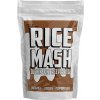 Rice Mash 1000 g FitBoom Príchuť: karamel Rice Mash 1000 g FitBoom Príchuť: karamel