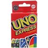 UNO Express UNO Express