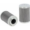 HIFI FILTER hydraulický filter SH 75026 HIFI FILTER hydraulický filter SH 75026