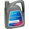BMW Twin Power Turbo LL-04 5W-30 5 l BMW Twin Power Turbo LL-04 5W-30 5 l
