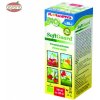 Floraservis SOFTGUARD 100 ml Floraservis SOFTGUARD 100 ml