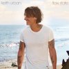 Urban Keith: Flow State - CD Urban Keith: Flow State - CD