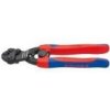 Knipex 71 12 200 Kliešte 200mm kompaktné na svorky COBOLT Knipex 71 12 200 Kliešte 200mm kompaktné na svorky COBOLT
