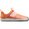Vivobarefoot PRIMUS SPORT IV PRESCHOOL APRICOT veľkosť 28 Vivobarefoot PRIMUS SPORT IV PRESCHOOL APRICOT veľkosť 28