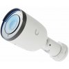 Ubiquiti Ubiqiti All-weather 4K PoE+ camera with a Multi-TOPS AI engine, 2.36x optical zoom, and a large 1/1.2 Ubiquiti Ubiqiti All-weather 4K PoE+ camera with a Multi-TOPS AI engine, 2.36x optical zoom, and a large 1/1.2