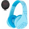 Bezdrôtové slúchadlá na uši PowerLocus P2 Bezdrôtové slúchadlá na uši PowerLocus P2