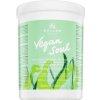 Kallos Vegan Soul Nourishing Hair Mask vyživujúca maska pre všetky typy vlasov 1000 ml Kallos Vegan Soul Nourishing Hair Mask vyživujúca maska pre všetky typy vlasov 1000 ml