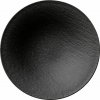 Hlboký tanier Manufacture Rock 28 cm Hlboký tanier Manufacture Rock 28 cm