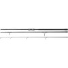 Shimano Tribal TX-1A 3,6m 3lb 3 diely Shimano Tribal TX-1A 3,6m 3lb 3 diely