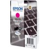 Epson 407 L Magenta - originálny