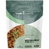 Leader Vegan Mediterranean Stew Meal 160g Leader Vegan Mediterranean Stew Meal 160g