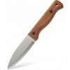 Turistický nôž BPS Knives B1 Camping, uhlíková oceľ Turistický nôž BPS Knives B1 Camping, uhlíková oceľ