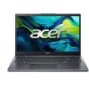 ACER NTB Aspire 15 (A15-61M-R9BR), R5-8640HS, 15.6 ACER NTB Aspire 15 (A15-61M-R9BR), R5-8640HS, 15.6