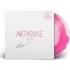 Nemo - Arthouse (Coloured Vinyl) Nemo - Arthouse (Coloured Vinyl)