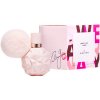 Ariana Grande Sweet Like Candy parfumovaná voda 100 ml pre ženy Ariana Grande Sweet Like Candy parfumovaná voda 100 ml pre ženy