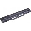 Batéria pre notebook Avacom pre HP ProBook 4510s, 4710s, 4515s series Li-ion 10,8 V 5200mAh/56Wh (NOHP-PB45S-806) Batéria pre notebook Avacom pre HP ProBook 4510s, 4710s, 4515s series Li-ion 10,8 V 5200mAh/56Wh (NOHP-PB45S-806)