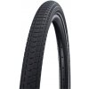 Schwalbe plášť na bicykel Big Ben HS439 28 x 2.0 (50-622), drôtené Schwalbe plášť na bicykel Big Ben HS439 28 x 2.0 (50-622), drôtené