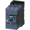 SIEMENS Stykač 3RT2045-1KB40 24VDC SIEMENS Stykač 3RT2045-1KB40 24VDC