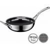 WMF ProfiResist Panvica Wok 28 cm WMF ProfiResist Panvica Wok 28 cm