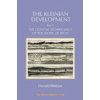 Kleinian Development Part 3 (Donald Meltzer)(Brožovaná) Kleinian Development Part 3 (Donald Meltzer)(Brožovaná)