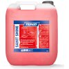 TENZI SANIT SHINE 5 l