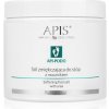 Apis Natural Cosmetics Api-Podo soľ do kúpeľa na nohy 650 g Apis Natural Cosmetics Api-Podo soľ do kúpeľa na nohy 650 g