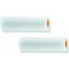 Color Expert valček lak. penový 11cm (2 ks) 86707199 Color Expert valček lak. penový 11cm (2 ks) 86707199