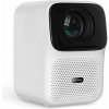 Xiaomi Wanbo T4