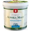Herbamedicus konská masť chladivá 250 ml Herbamedicus konská masť chladivá 250 ml