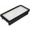 Kamoka F227901 Vzduchový filter Kamoka F227901 Vzduchový filter