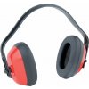 ARDON 4EAR M20 SNR 29 OCHRANNÉ SLÚCHADLÁ ČERVENÉ C4004 ARDON 4EAR M20 SNR 29 OCHRANNÉ SLÚCHADLÁ ČERVENÉ C4004