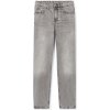 Celio Jeans Loose C75 Loloose Men's šedá