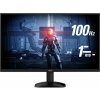AOC B3 24B35HM2 počítačový monitor 60,5 cm (23.8 ) 1920 x 1080 px Full HD LED Černá AOC B3 24B35HM2 počítačový monitor 60,5 cm (23.8 ) 1920 x 1080 px Full HD LED Černá