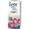 BRISE ONE TOUCH JAPONSKÁ ZÁHRADA NÁHRADA 10 ML BRISE ONE TOUCH JAPONSKÁ ZÁHRADA NÁHRADA 10 ML
