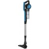Black+Decker BXVMS602E Black+Decker BXVMS602E