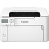 Canon i-SENSYS LBP122dw II - černobílá, SF (tisk), USB, Wi-Fi, A4 29 str./min Canon i-SENSYS LBP122dw II - černobílá, SF (tisk), USB, Wi-Fi, A4 29 str./min