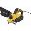 Powerplus POWX1111 - 900 W hladidlo Powerplus POWX1111 - 900 W hladidlo