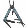 NexTool MINI SAILOR S11 PRO BLUE/BLACK multifunkčné kliešte NexTool MINI SAILOR S11 PRO BLUE/BLACK multifunkčné kliešte