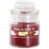 Provence Apple Cinnamon 70 g Provence Apple Cinnamon 70 g