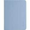 AlzaGuard Protective Flip Cover pre iPad 10,9 AlzaGuard Protective Flip Cover pre iPad 10,9